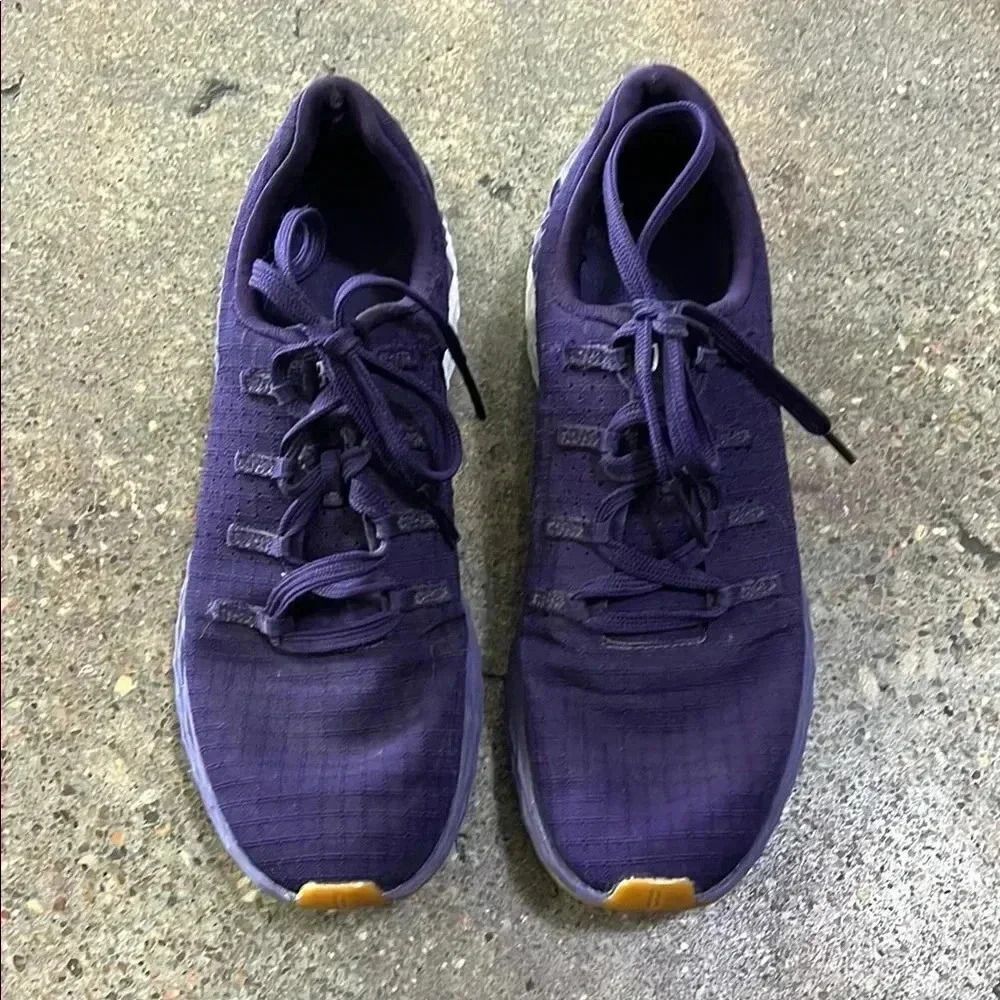 Nobull Athletic Shoes